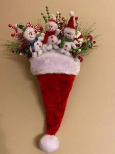 Unique And Stunning DIY Christmas Crafts Ideas For 2024   IMG 1959 225x300 