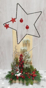 Creative And Beautiful DIY Christmas Craft Ideas For 2024   IMG 4865 158x300 