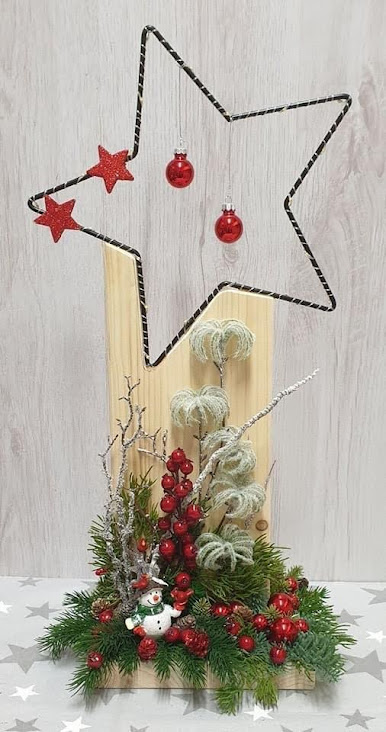 Creative And Beautiful DIY Christmas Craft Ideas For 2024   IMG 4865.JPG