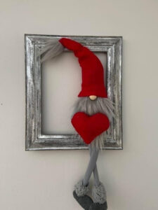 Creative And Beautiful DIY Christmas Craft Ideas For 2024   IMG 5016 1 225x300 